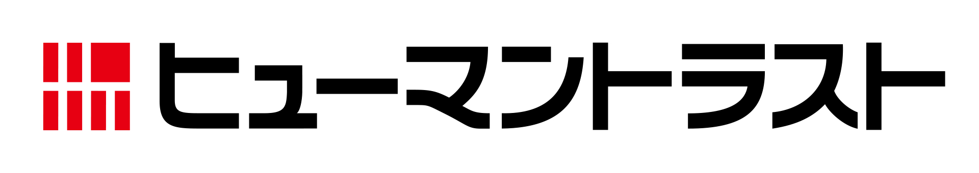 導入企業ロゴ10