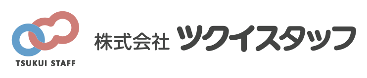 導入企業ロゴ22